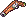Item 510000