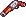 Item 510003