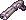 Item 510014