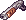 Item 510021