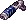 Item 510028
