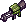 Item 510035