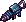 Item 510042