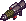 Item 510049