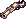 Item 510056