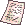 Item 511