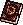 Item 512