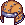 Item 520000