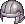 Item 520003