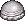 Item 520006