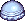 Item 520009