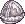 Item 520013