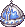 Item 520019