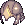 Item 520031