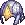 Item 520037