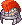 Item 520043