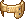 Item 520049