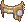 Item 520055