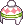 Item 520061