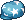 Item 520073