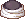 Item 520077