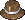 Item 520079