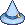 Item 520086