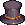 Item 520092
