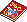 Item 522