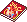 Item 523