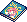 Item 524
