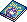 Item 525