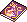 Item 526