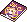 Item 527