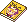 Item 528
