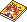 Item 529