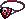 Item 53000