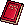 Item 539