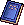 Item 540