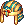 Item 54001