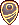 Item 540030
