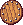 Item 540036