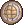 Item 540039