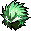 Item 54005