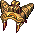 Item 54007