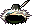 Item 54008