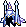 Item 54009