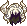 Item 54012