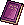 Item 542