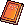Item 545